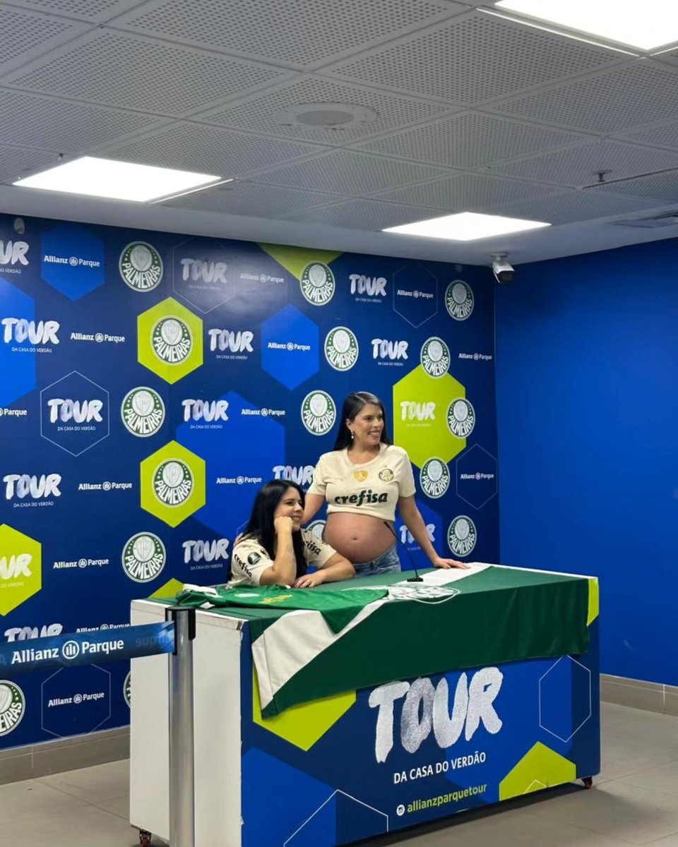 R@Ph@ $€ⓟ 🐽💚 tweet media