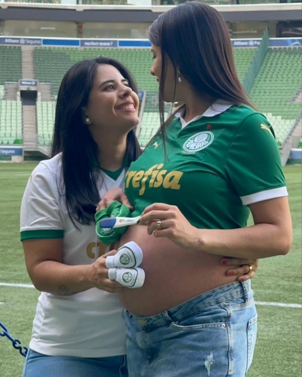 R@Ph@ $€ⓟ 🐽💚 tweet media