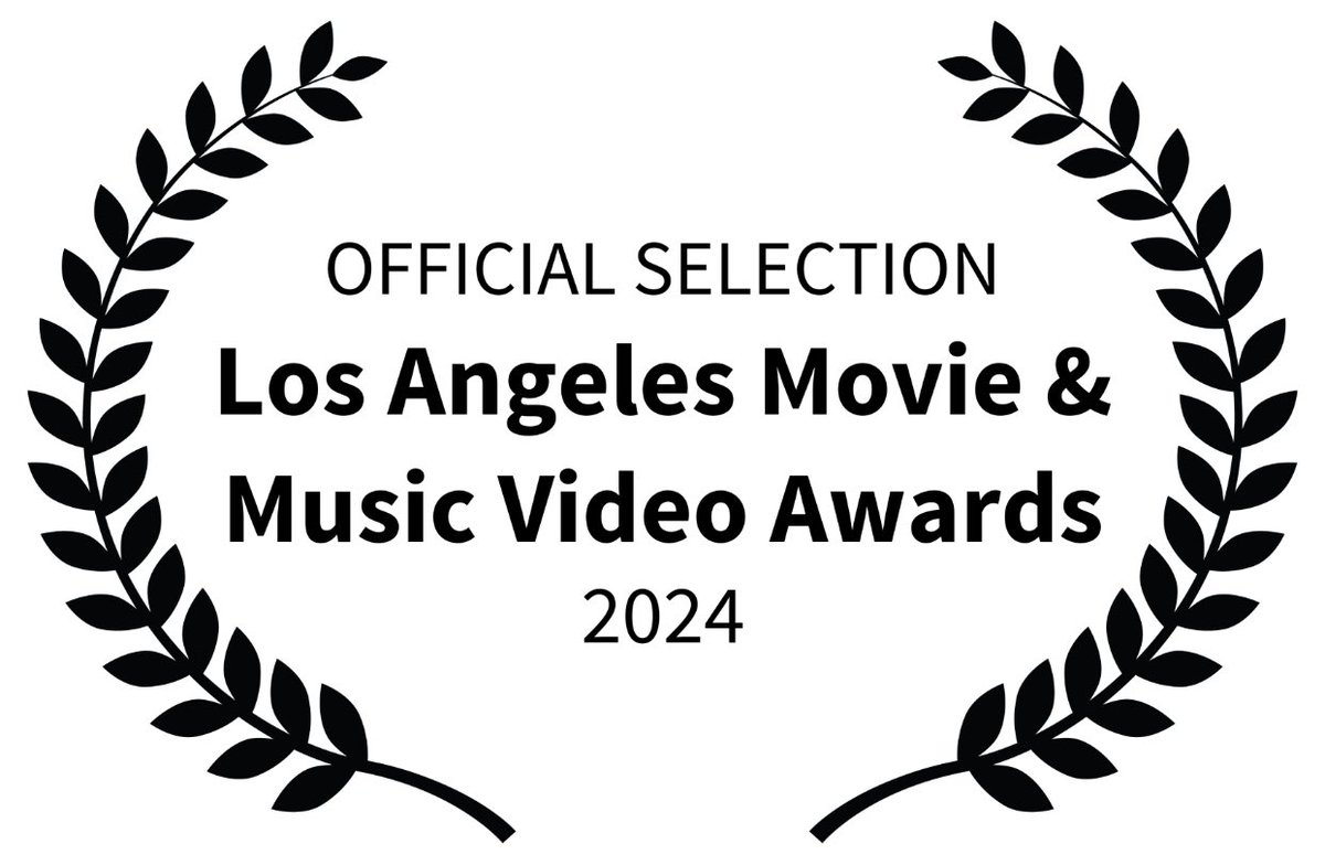 Hey wrestling and sports fans in general, use a link below and watch the now 6x “Best Documentary” award winning film today!

Apple: tv.apple.com/us/movie/the-p…

Google Play: play.google.com/store/movies/d…

YouTube Movies: youtube.com/watch?v=TVEmKP…