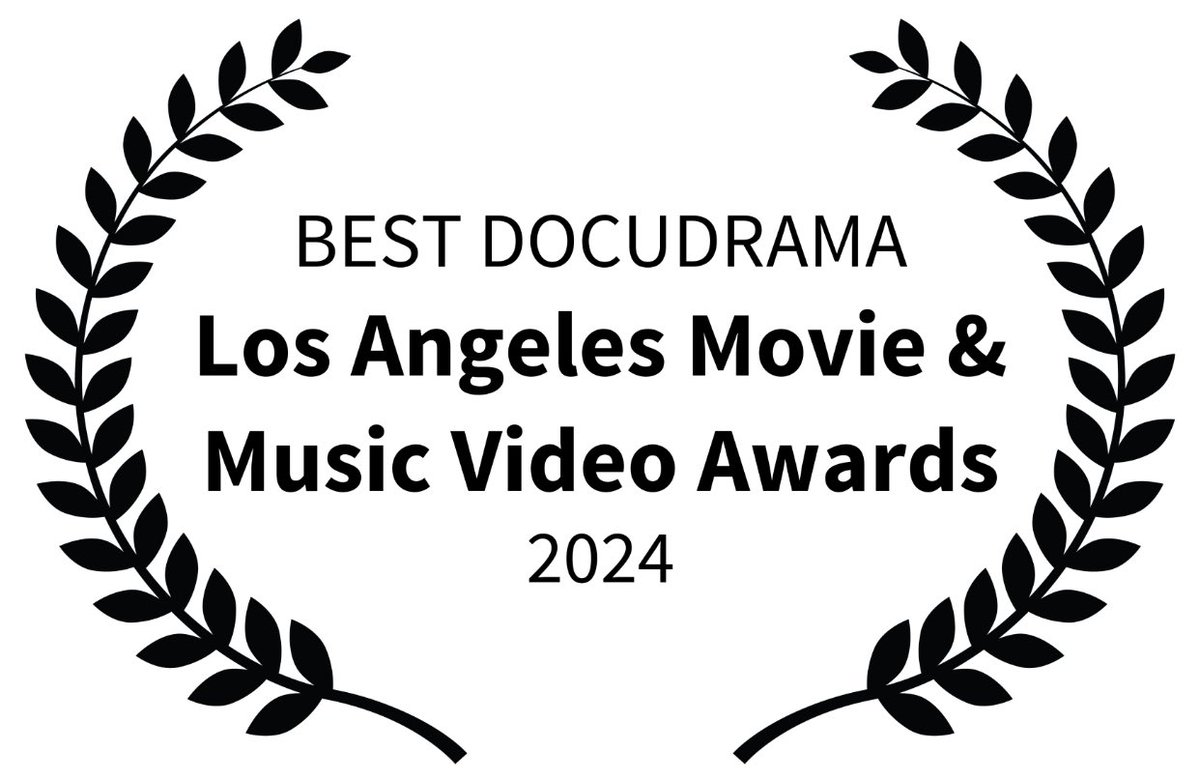 The Price of Legacy tweet media