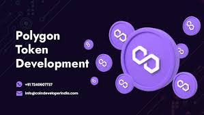 GodwinEze6's tweet image. Polygon&apos;s Vision: To establish itself as the premier platform for Ethereum scaling and infrastructure development. @0xpolygon @socialmining @thedaolabs #BlockchainVision #Polygon