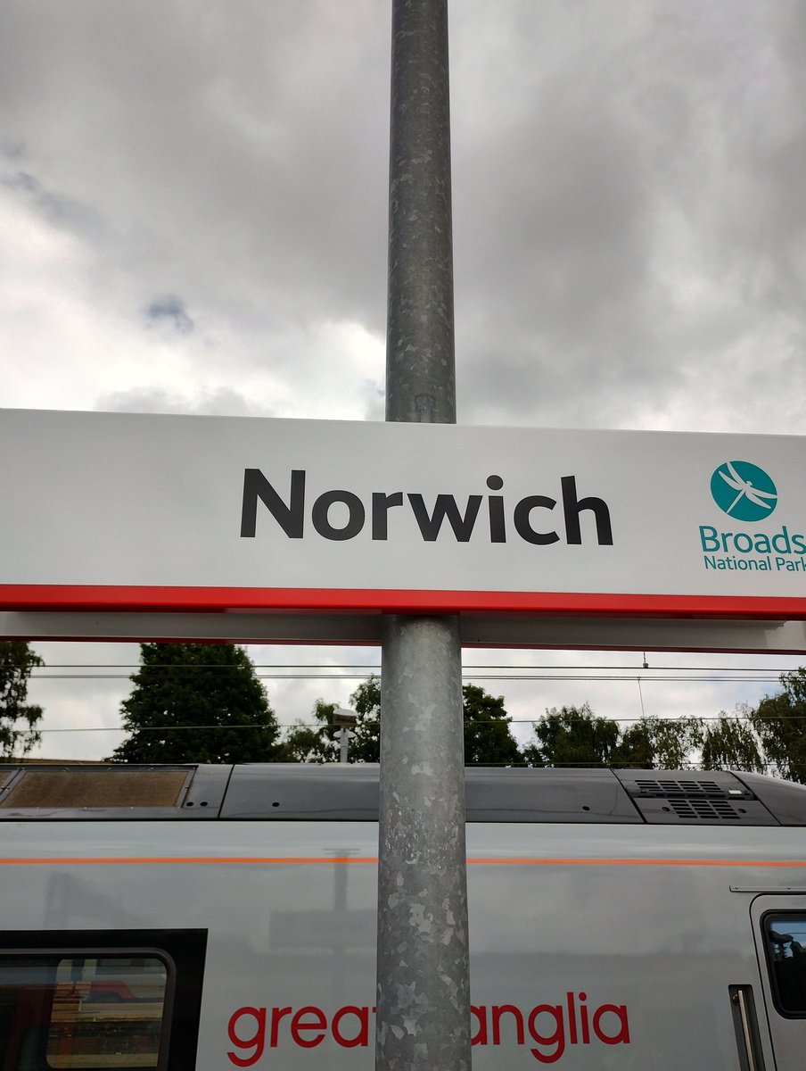 chemistryco tweet media