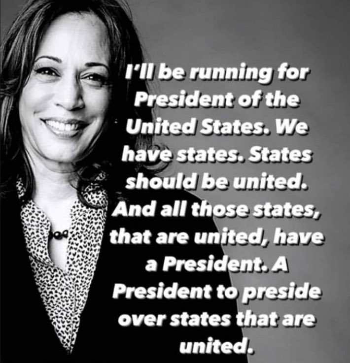 Southern Patriot⭐⭐🇺🇸 tweet media