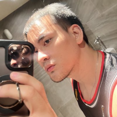 GheeioCotas's tweet photo. #NewProfilePic https://t.co/qnBReU51Ne
