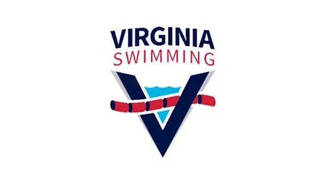 We will be the host site of the VA Swimming Long Course Age Group Champs this weekend.  The facility will close at 1 p.m. Thursday, July 25 and will reopen Monday, July 29 at 7 a.m.