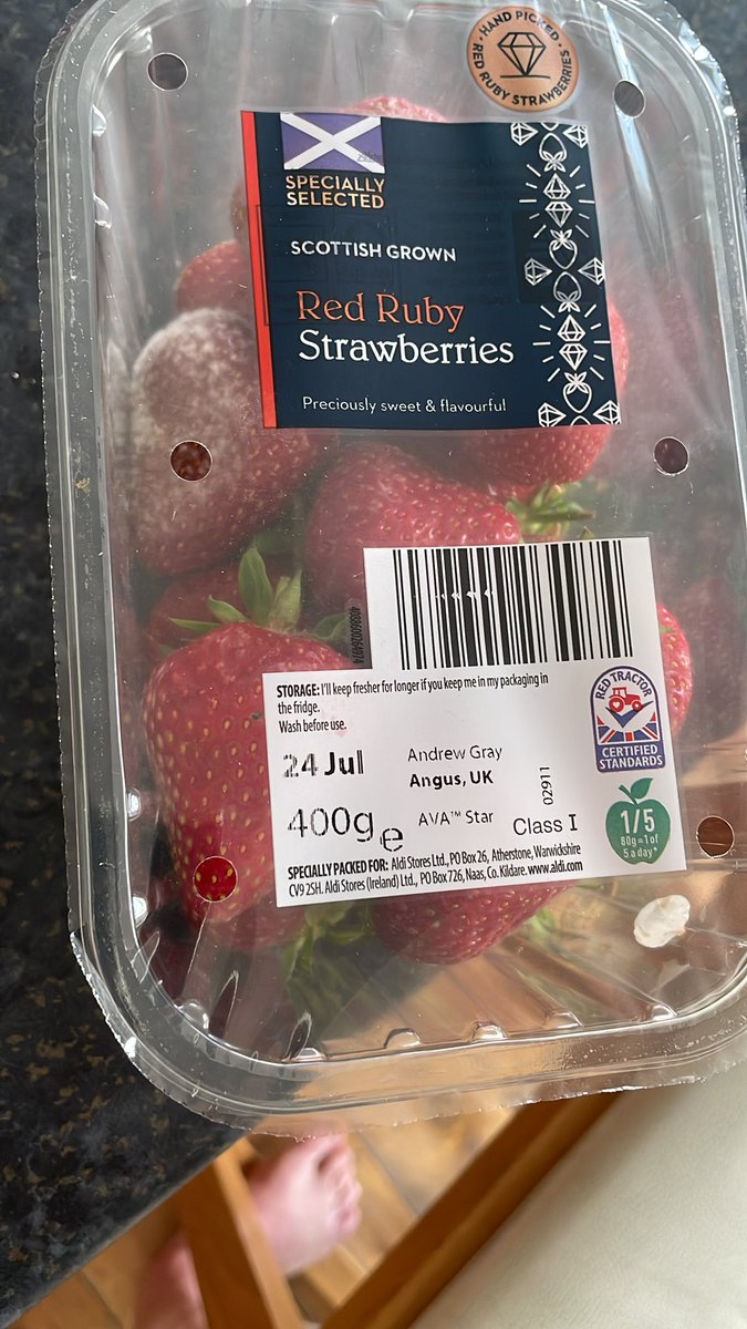 Paul Rhodes tweet media