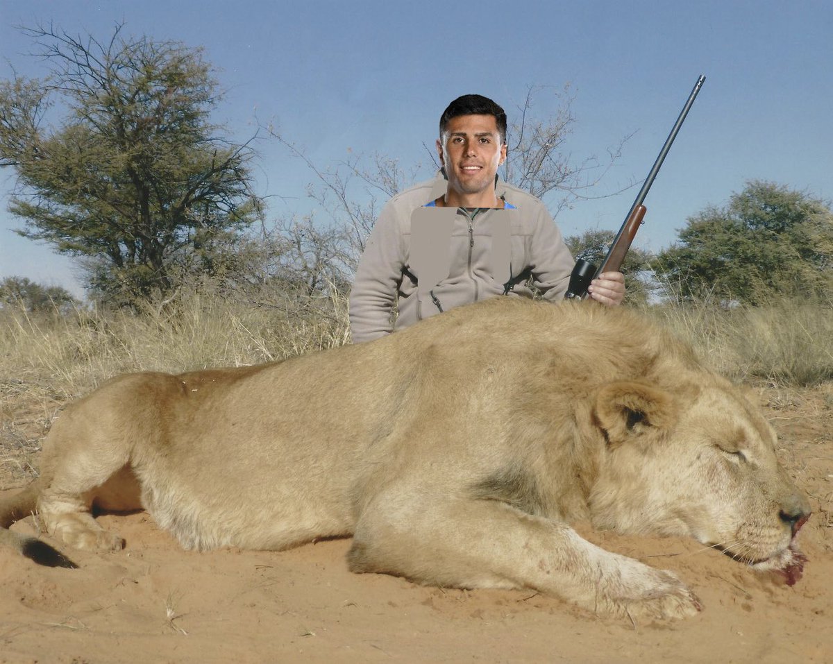 Hola @FutbolLindoCF , os acordáis de mi?
<a href="/sinexgaming/">Sinex Gaming</a>