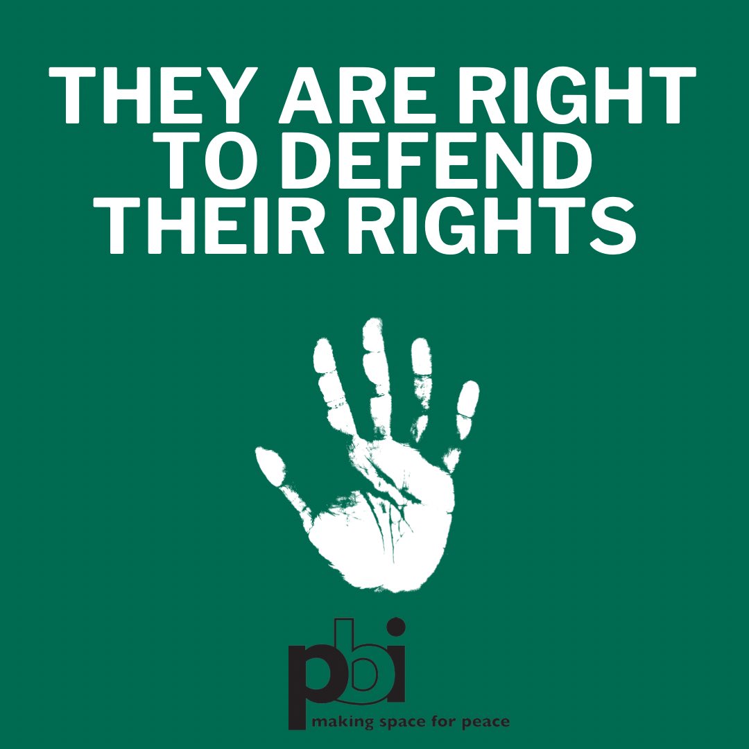 pbikenya's tweet photo. The peaceful protester in Nairobi CBD, Mombasa road and all across the country are simply exercising their rights. #ProtectProtesters #SafetyFirst #EndPoliceViolence https://t.co/B8Rsr1aiWp