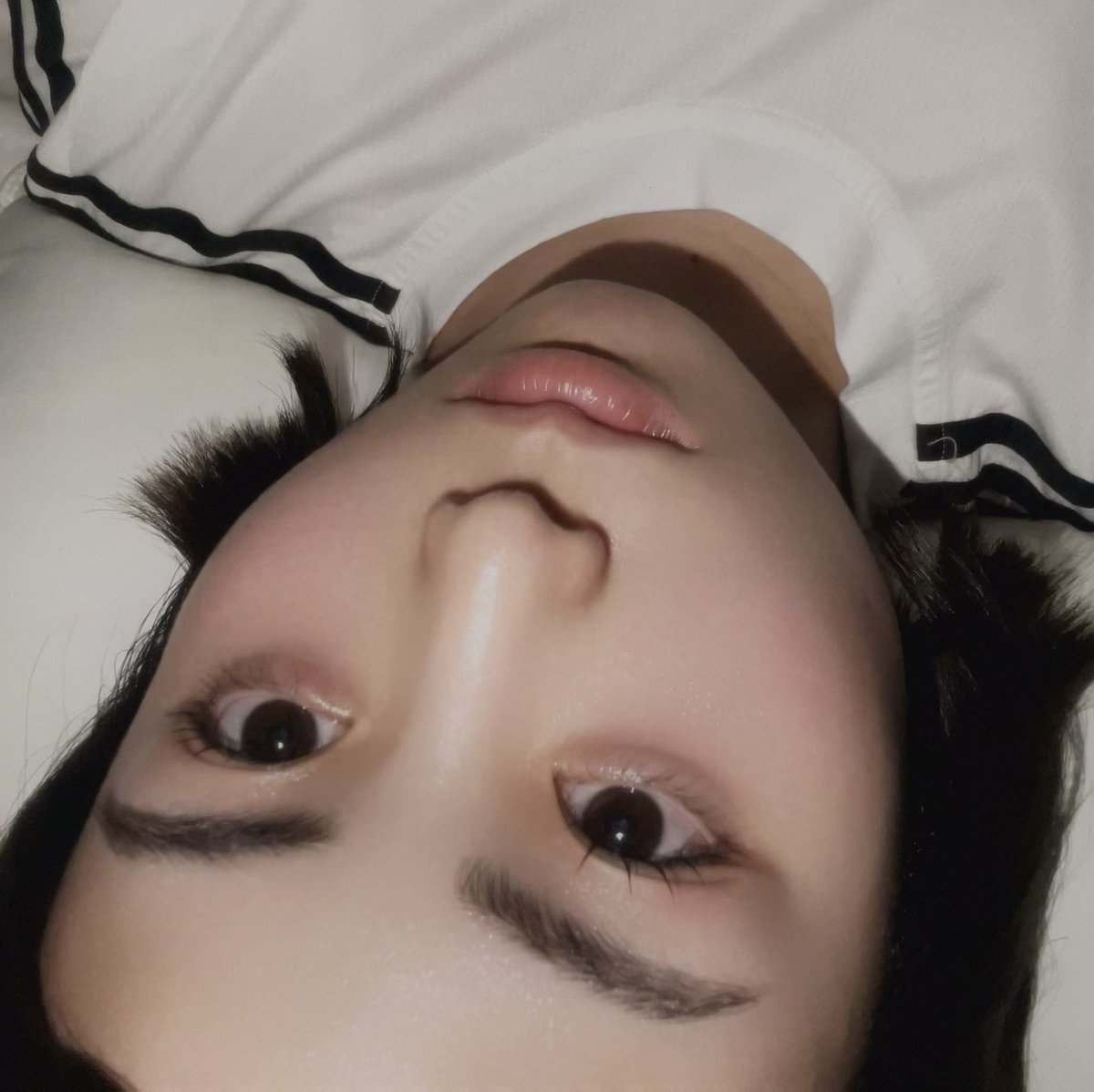 Shio (@shio_suzuki) / Posts / X
