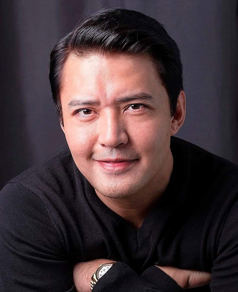 saba uy. tweet media