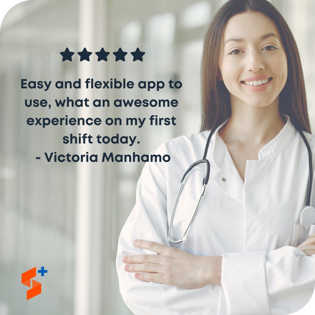 Looking to start picking up extra shifts? Sign up for the Staffy Health App to see all of our available shifts.
Download the app by here: hubs.li/Q02CsPCf0 💪👩‍⚕️
#Staffy #App #Healthcare #Shifts #RN #RPN #LPN #PSW