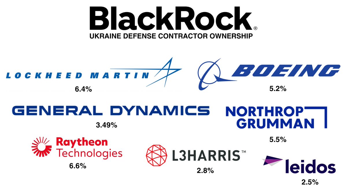 Tom Fitch tweet media