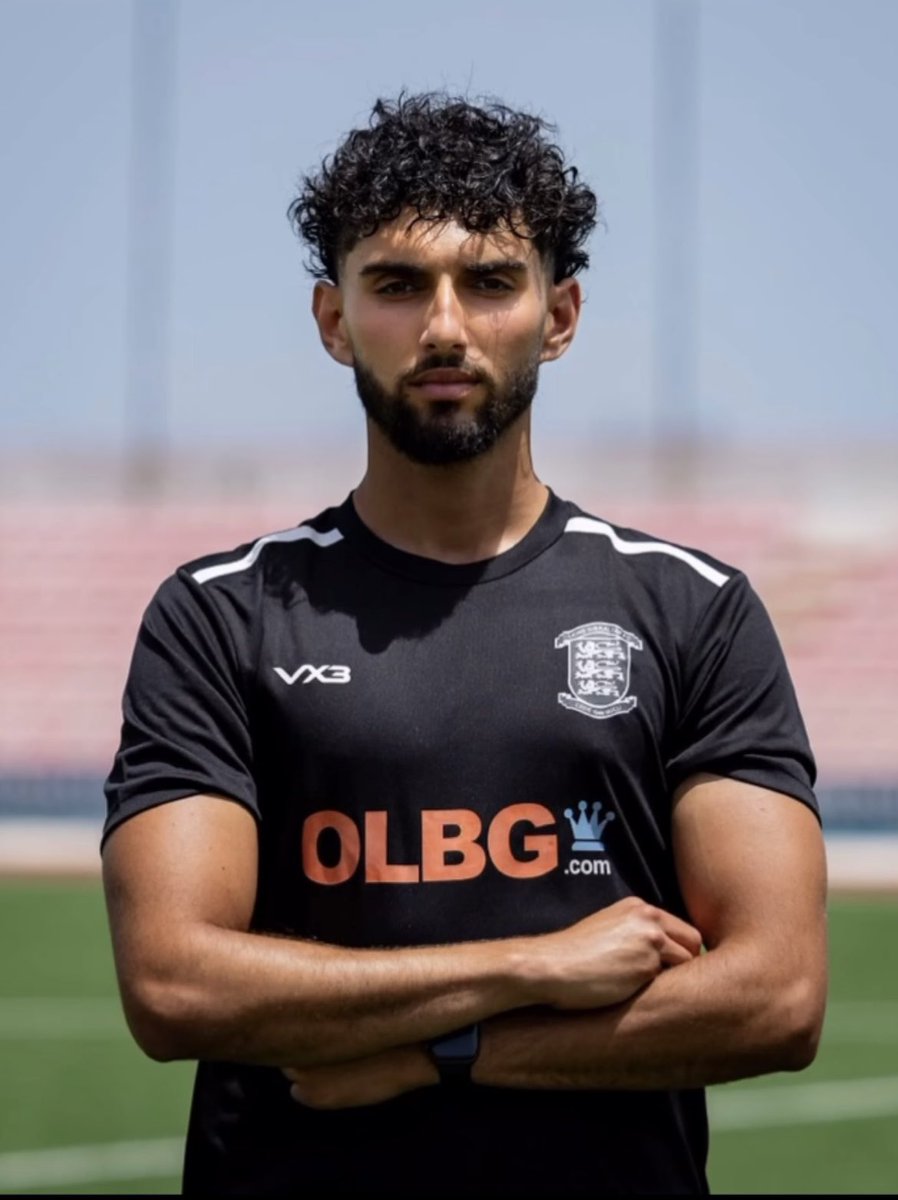 Adam🇩🇿 tweet media