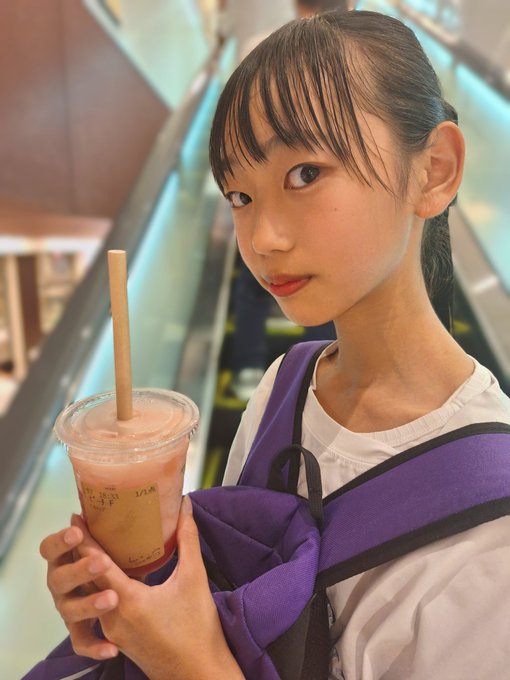 Twitterのコスプレ画像27