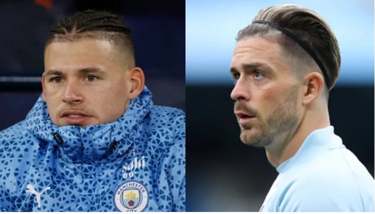 SportingDenver's tweet image. Possible exits from @ManCity this summer #sportingdenver 

fotmob.com/embed/news/01j…