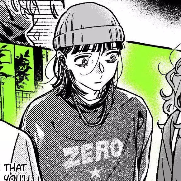 bluemitsuaya's tweet photo. mitsuki is so androgynous like if a man and a woman had a baby https://t.co/w8KEkxd7wc