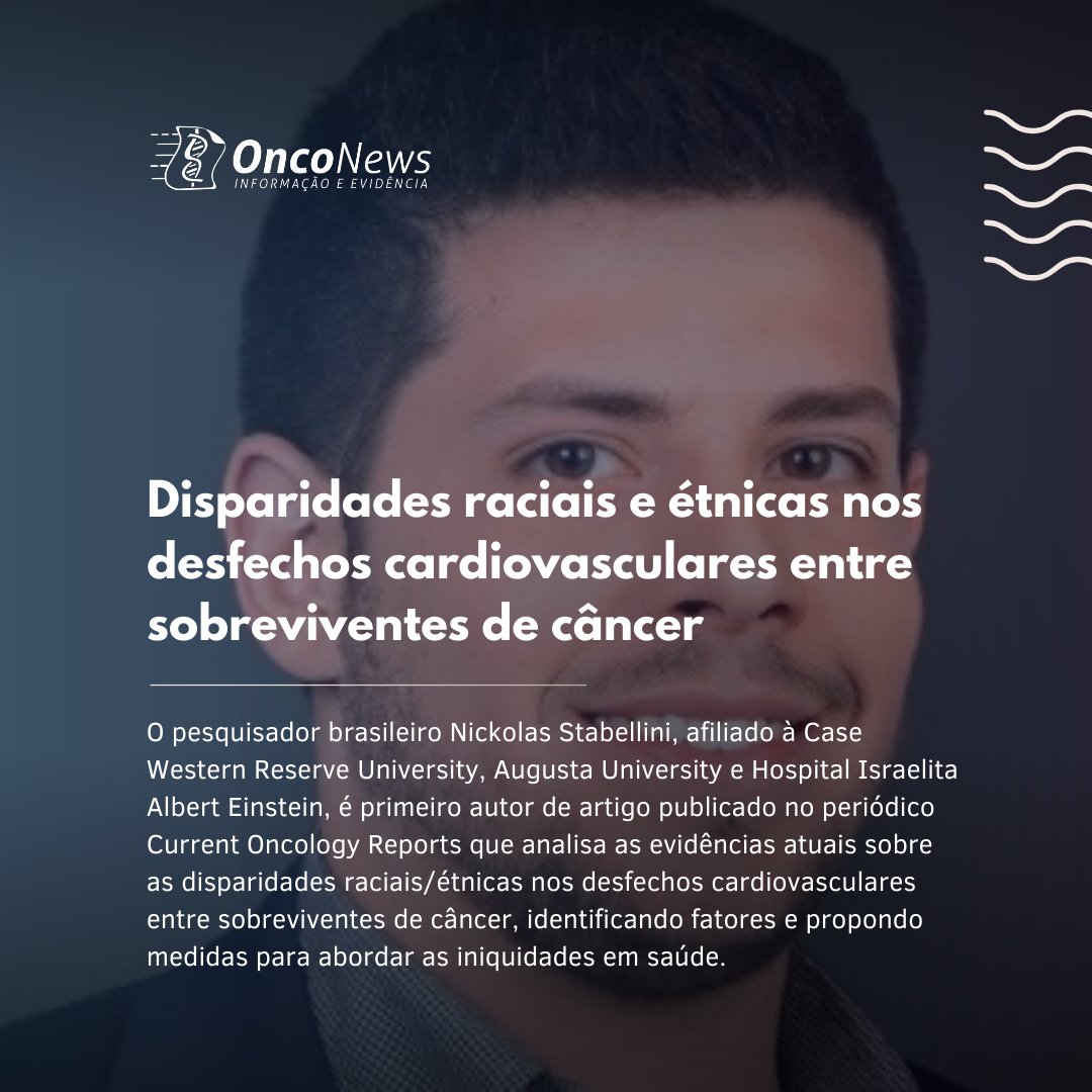 Leia: tinyurl.com/y6a7z7j9