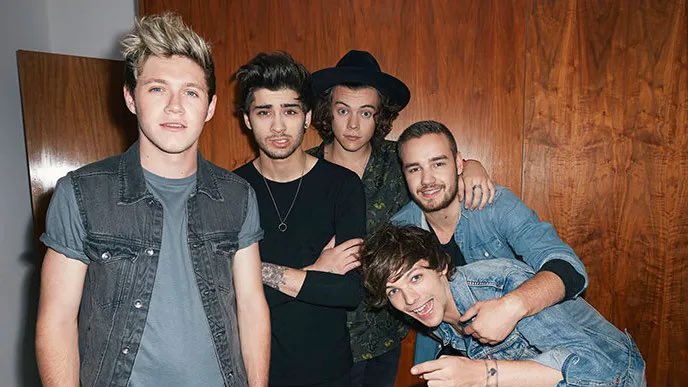 niallsriverbend's tweet image. the four photoshoot will forever be one of my favorites🤍

#14YearsOf1D #14YearsOfOneDirection