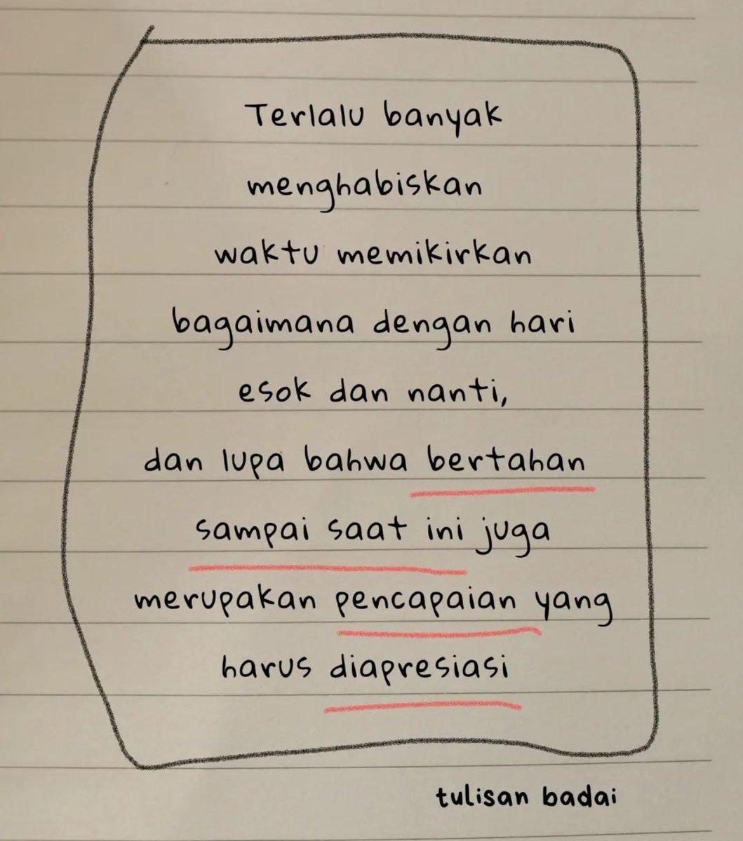 hiiandri's tweet photo. https://t.co/xZV0Xc2ABk