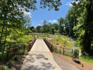 Dave Campbell tweet media