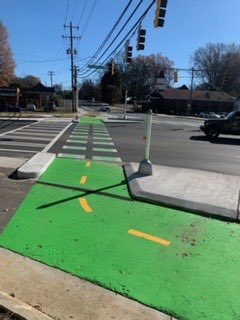 Dave Campbell tweet media