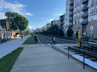 Dave Campbell tweet media