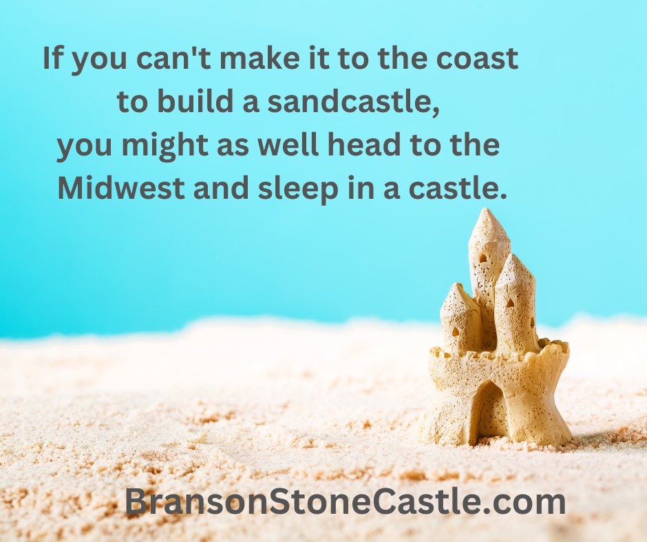 stonecastlebrns's tweet photo. Current packages start at $99, tax included.  Call 417-335-4700 for reservations.

#BransonHotel #BransonGetaway #BransonPackages https://t.co/Bwv6sil2fL