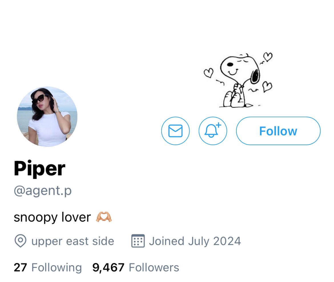 pschntales's tweet photo. Emails I Can't Send 

gyulisa au • wherein Piper's coping mechanism is to write emails she'll never send to Primo, her "totga". https://t.co/11wswZgKcn