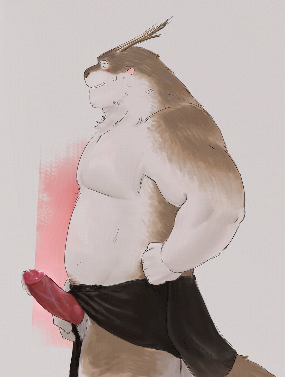 Dragon yum (Commission open) tweet media