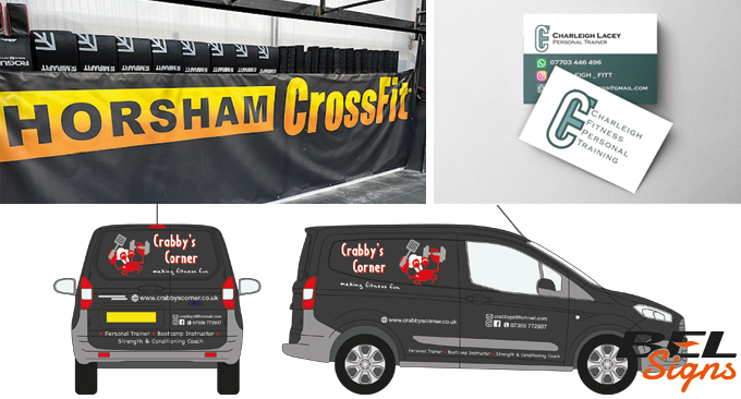 belsigns's tweet image. Signage for your gym, fitness or personal training business:
belsigns.co.uk/gym-signage-a-…
#largeformatprint #digitalprint #gymsignage #signs #brandingandsignage #makeyourspacewow #fitnesstraningsigns #Horsham