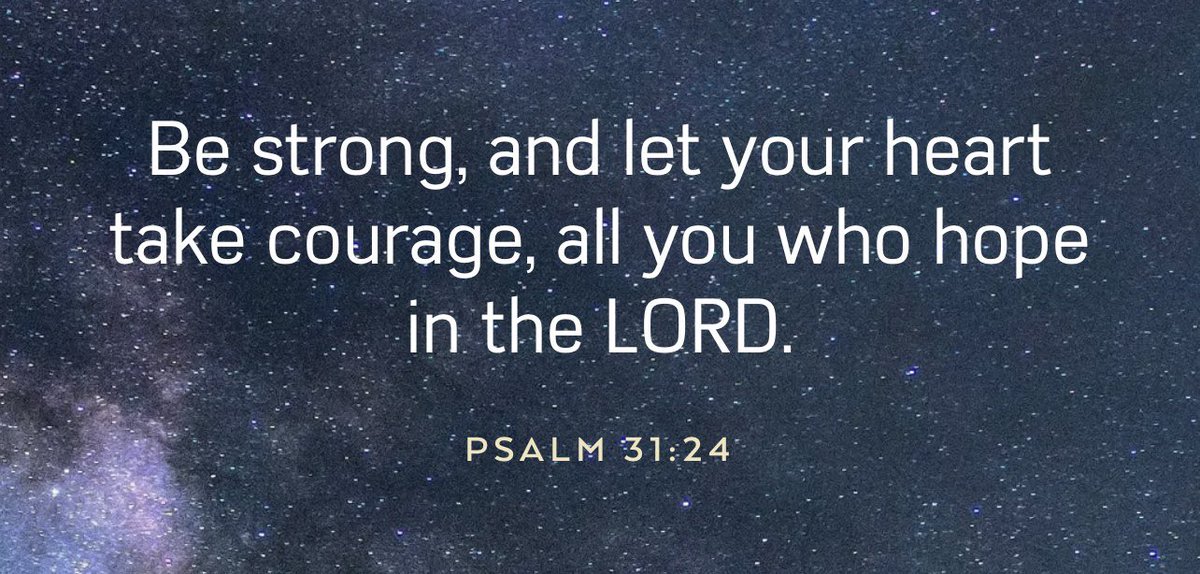 Sissy Watching the⏰ (@sissyseesu) on Twitter photo 