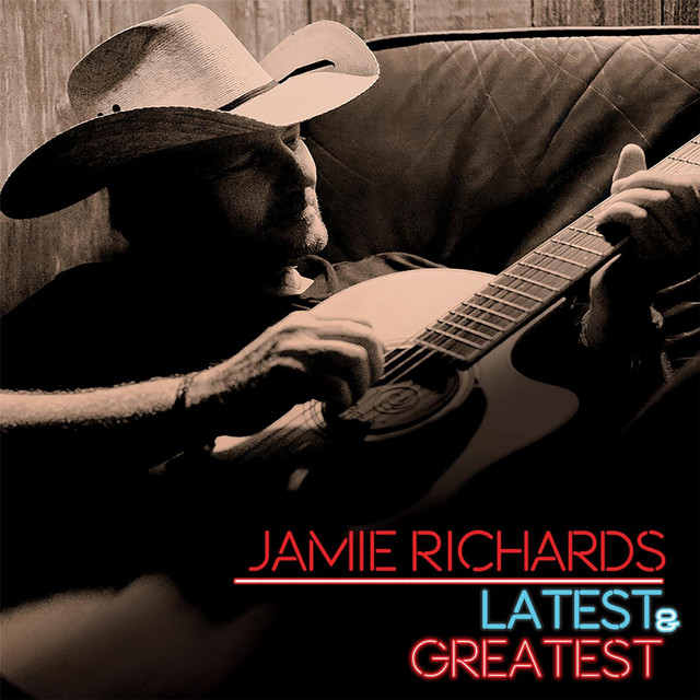 AllStarMornings's tweet photo. We're LIVE ON-AIR! #NowPlaying Whiskey Night by @JRichardsBand on #AllStarMornings 6-10a M-F on @LIVE365 https://t.co/KalvKNGRYF
