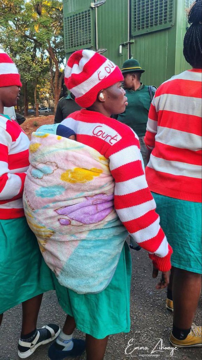 Hon_Kasukuwere's tweet photo. What crime did this child commit @nickmangwana https://t.co/BtyMx2l3cZ