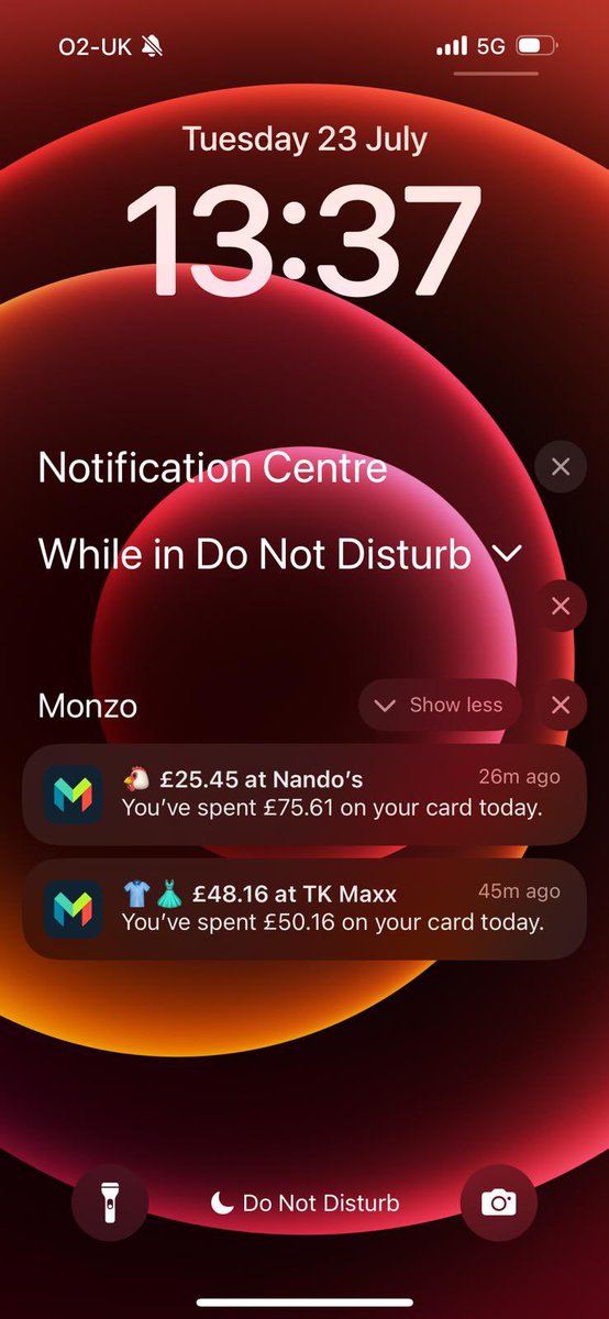 misslilyryder's tweet photo. Choose which one you want to reimburse for your mistress!!
#humanatm #findom #reimburse #nandos #tkmax #payme #hotterthanyourwife https://t.co/2UUZYuHNdS