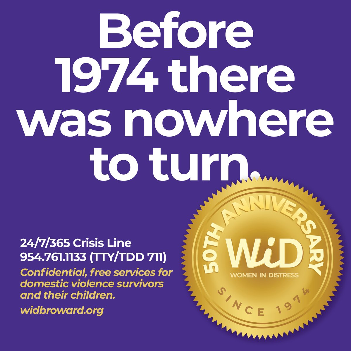 Women In Distress tweet media