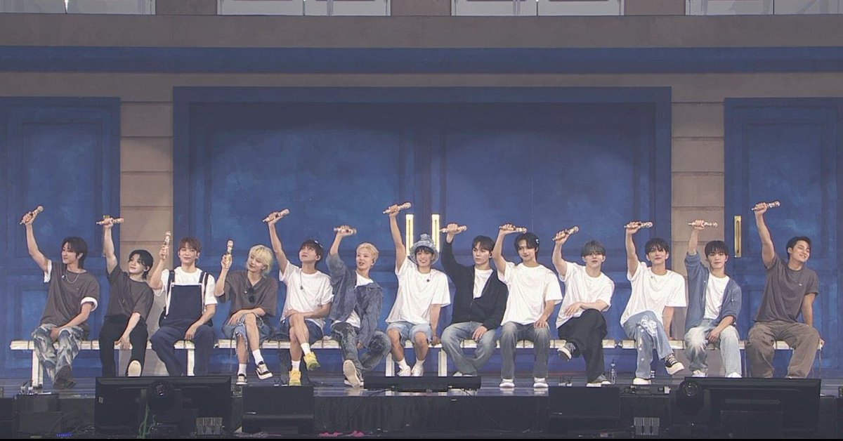 ddaddu_wonu's tweet image. my 13 best boys!!!! 🫂