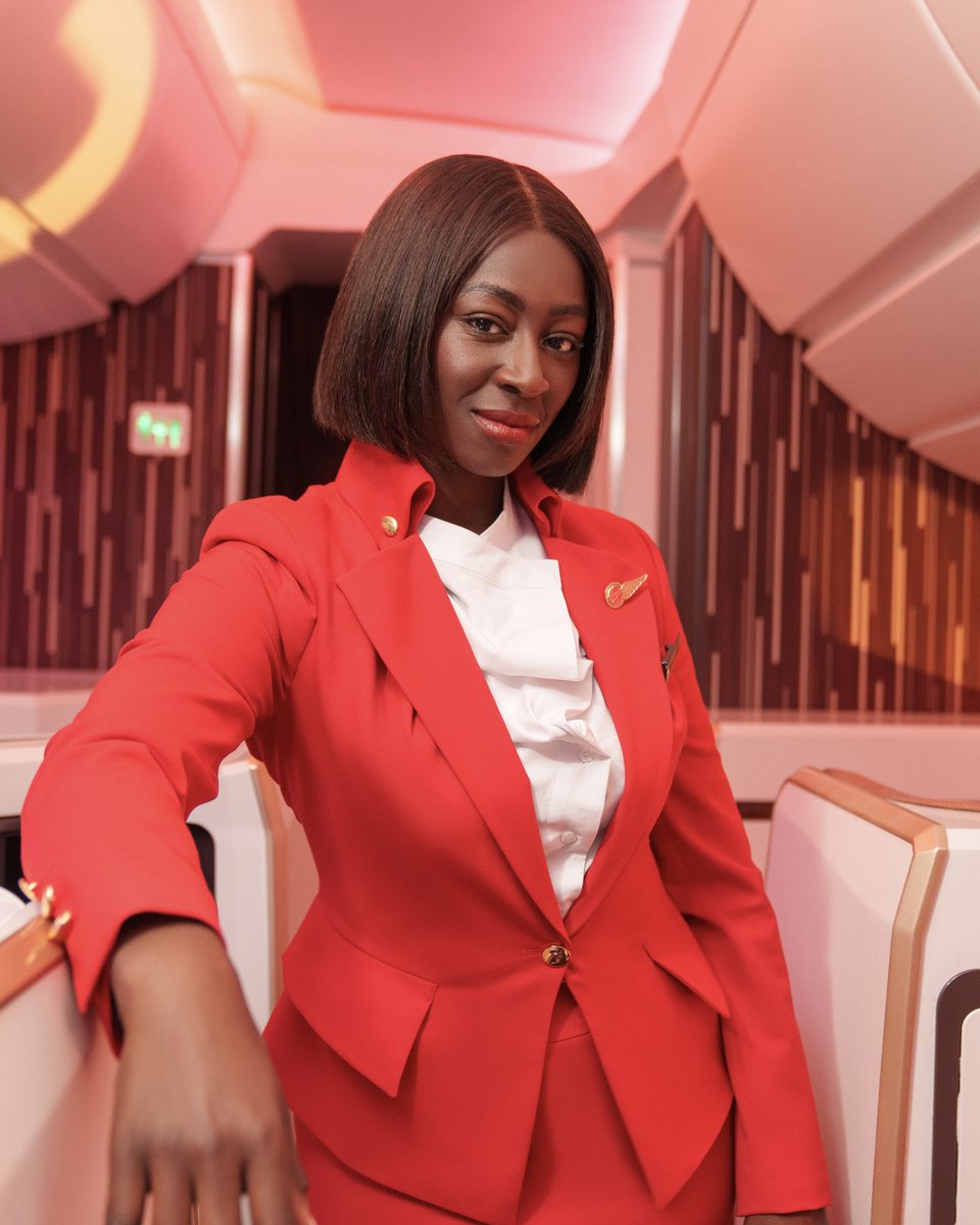 DiarioAzafata tweet media