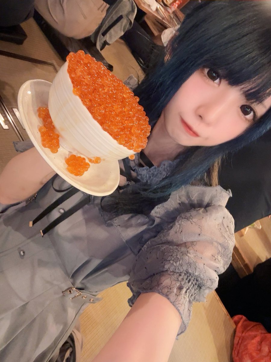 じゃこ太四天王じゅんじゅん🍟🐟🍻🍓🍼🐹 (@junjun_k1031) / Posts / X