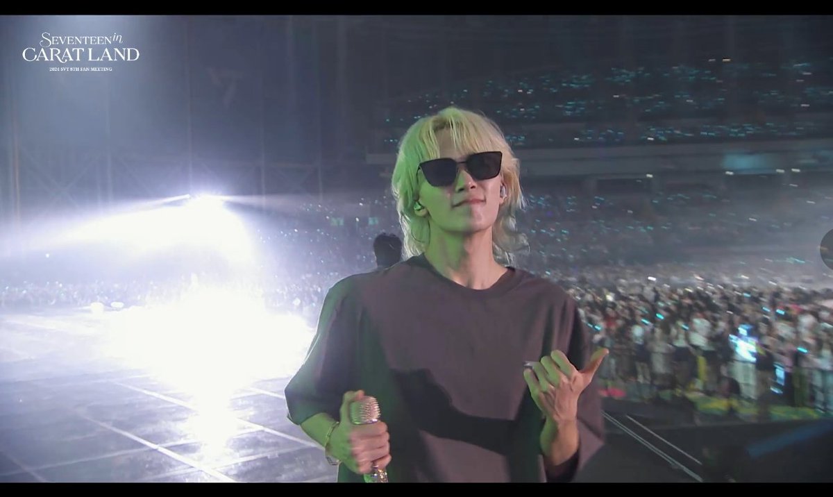 쿱정원 tweet media