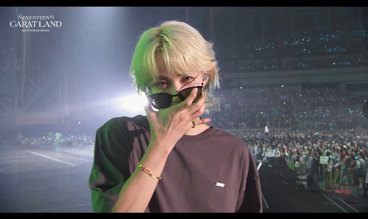 쿱정원 tweet media