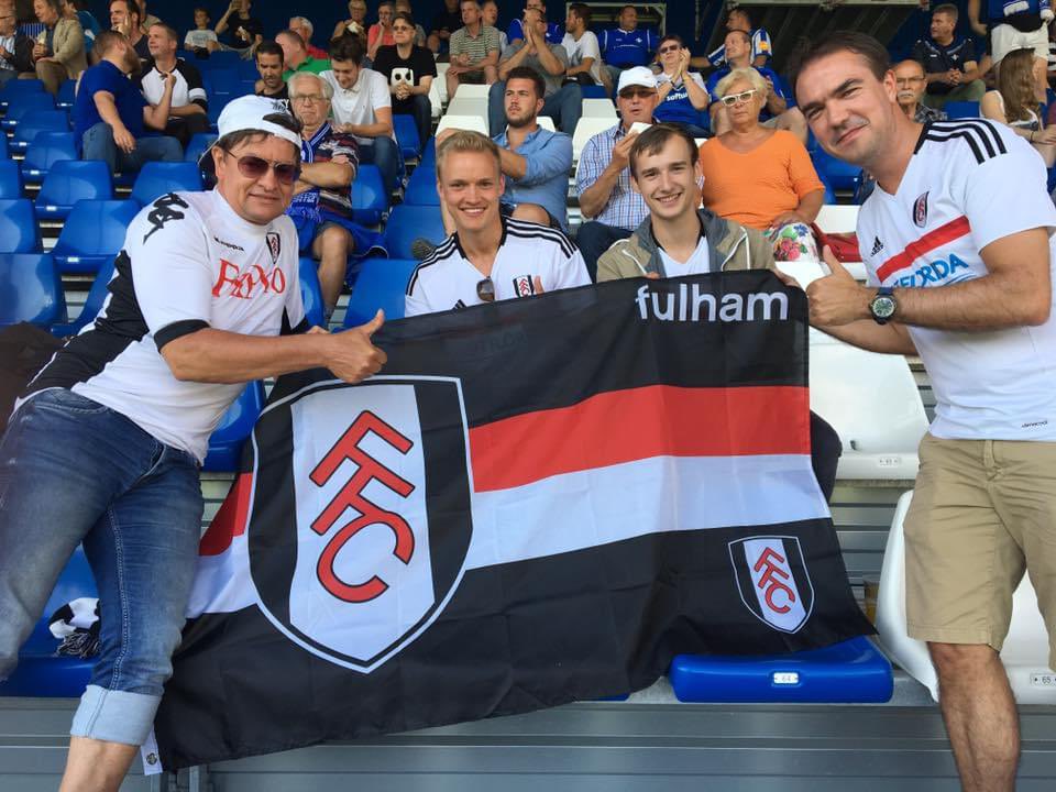 SwissFFC tweet media