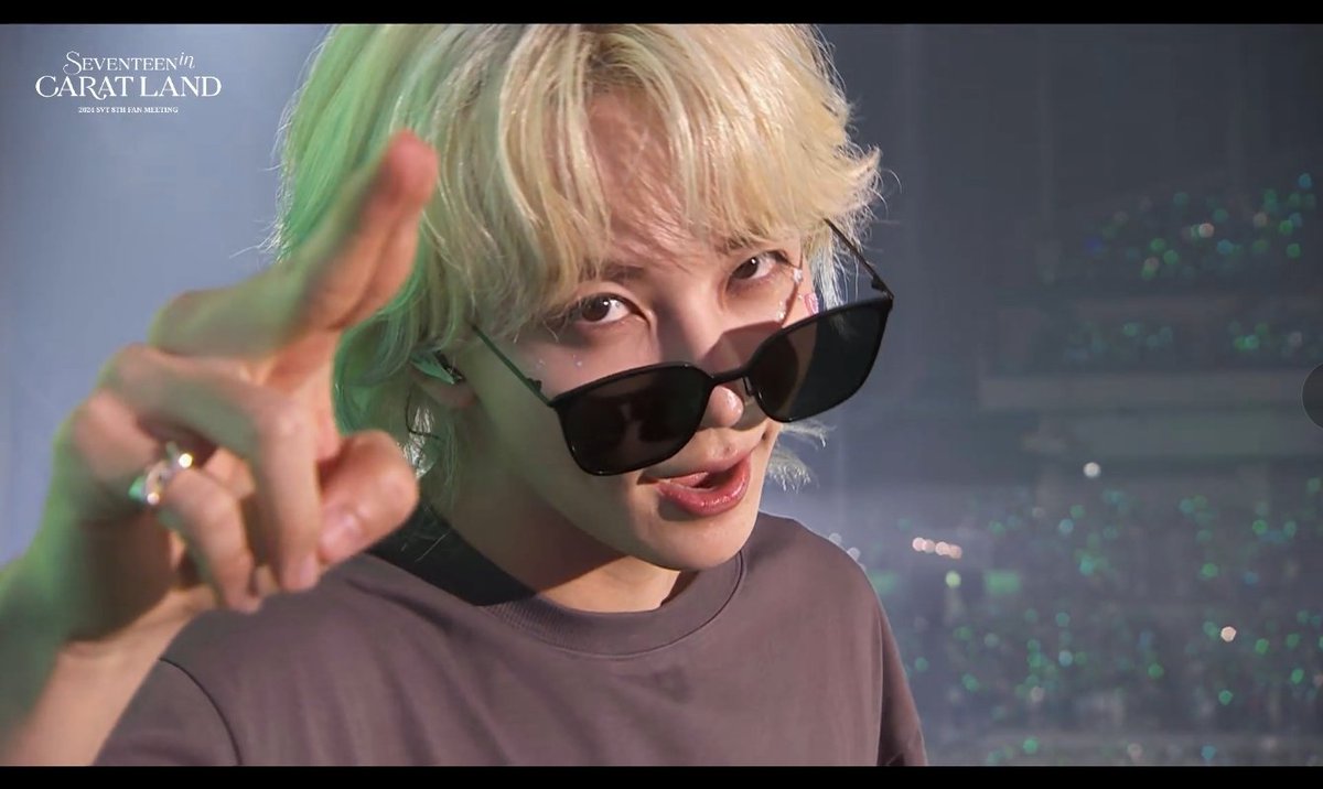 쿱정원 tweet media