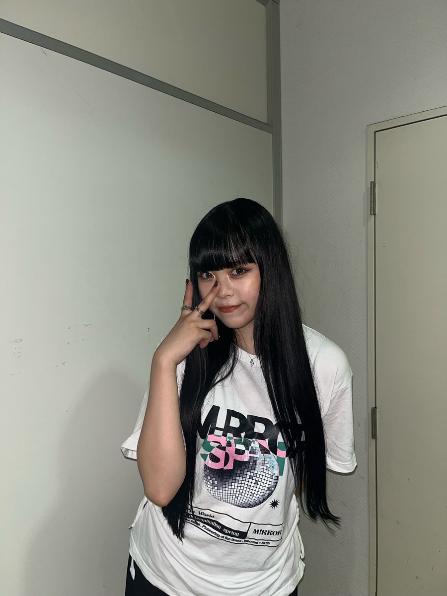 spin_hiiro's tweet photo. 先日のLIVEで #オッドアイメイク をしました👀🌈
Blue☞ #バンビシリーズ #スワンブルー
#Bambiseries #swanblue
gray☞ #とりーてぃー #ごまぷりん #treatee
makeは自分にとってスイッチを入れること💄👊
#SPiN #スピン #roadtozepp
#カラコン #カラコンれぽ
https://t.co/1lbEaYw9Ww https://t.co/Jn5AN8A0w8
