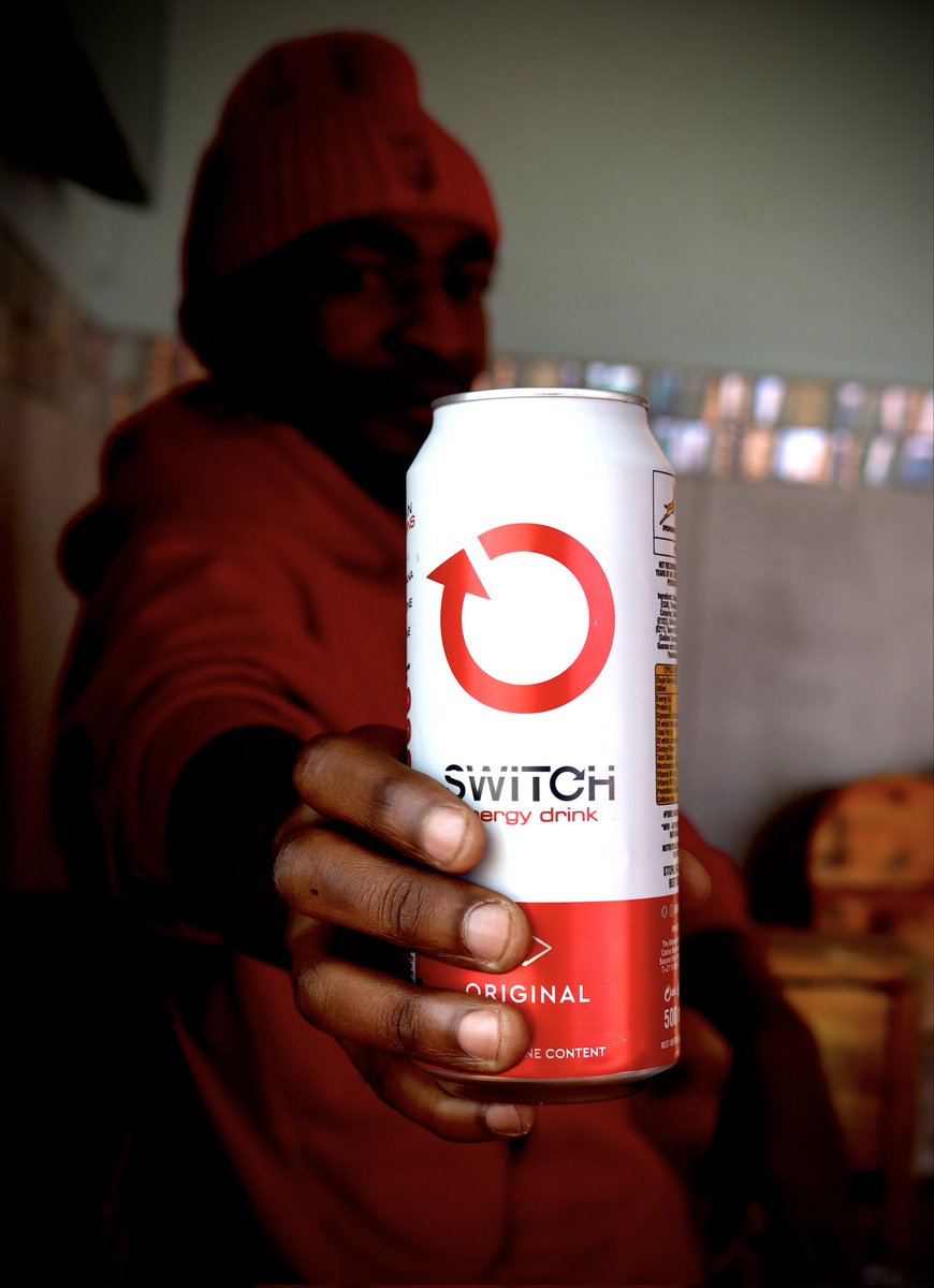 MickeyM_RSA's tweet photo. We dropped BOPHA a month ago with @speekarsa https://t.co/SYhWSDkGfv
And last week I dropped my new single Pantsula4life.
https://t.co/DFWPqqEvod
Music Video Coming soon
#EuphoriaAlbum
#SWITCHENERGYDRINK https://t.co/LYP1Shpm74