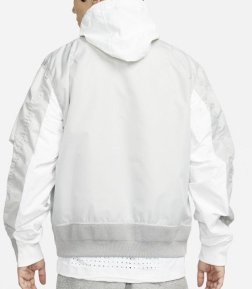 📣#綾野剛 さん衣装 ✨ ＼ ＼映画『#ラストマイル』✨／ «綾野剛さん