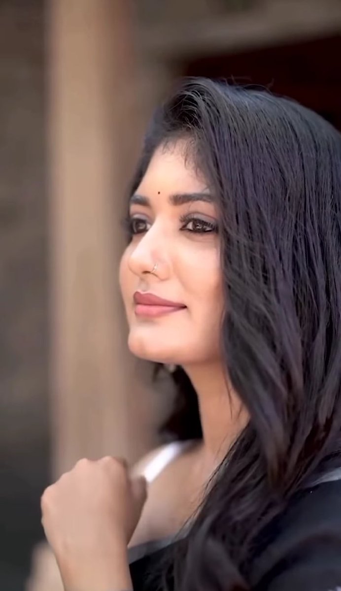 दर-बदर tweet media