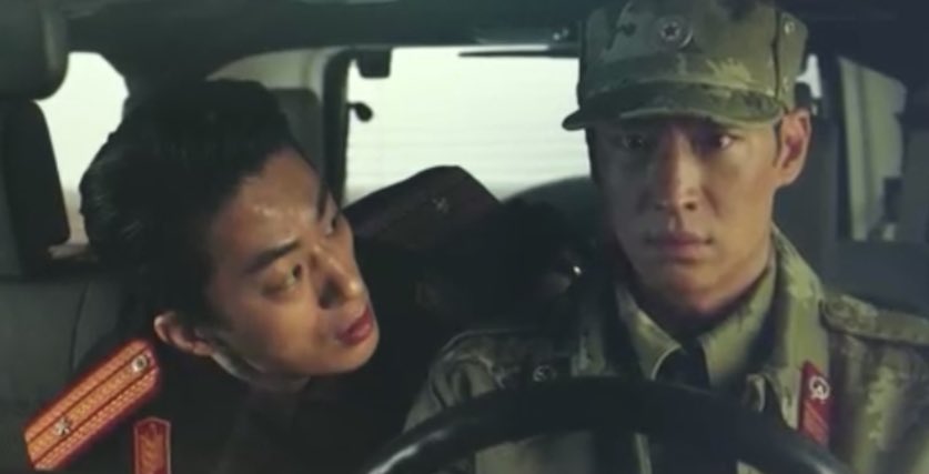나는 너 반가운데 너는 나 안 반가운 것 같다?

이게원래대사였다고 ㅆㅂ