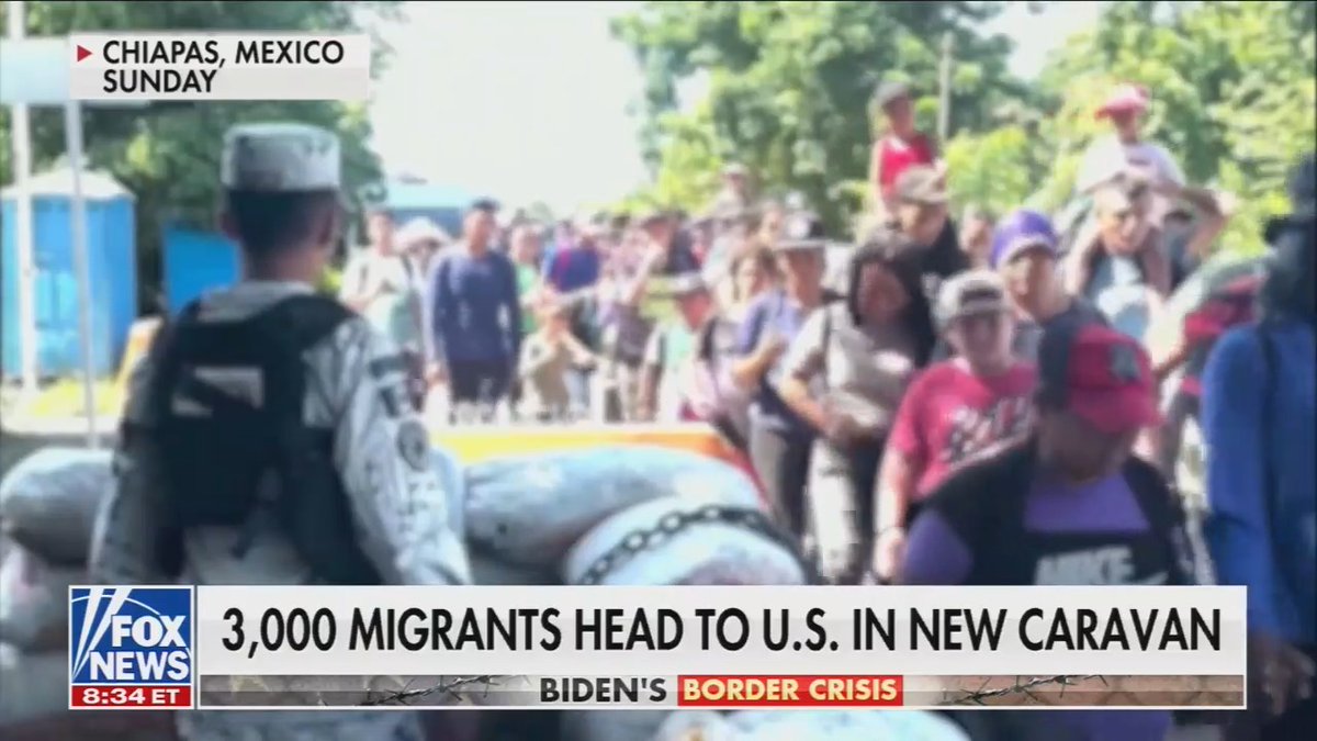 Matthew Gertz tweet media