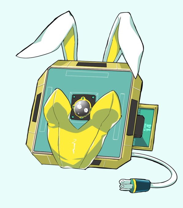 令和最新版 完全防水 高評価モデル G-14 