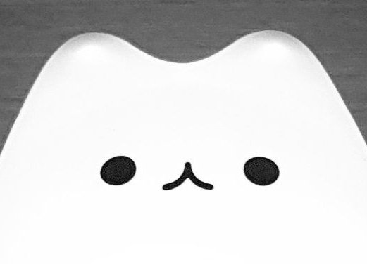 *구인*
#섹트 #멜섭 #노예 #펨돔 #조련